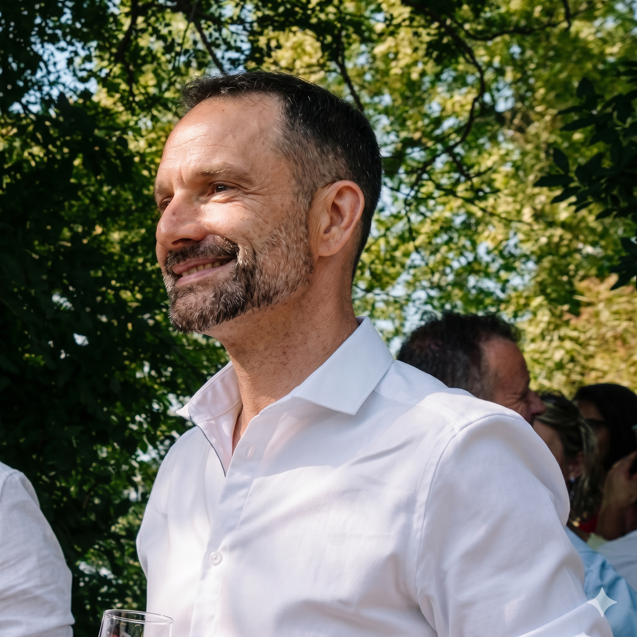 Lilian PARENT, Expert-Comptable en Sarthe